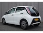 Toyota Aygo 1.0 VVT-i 5Drs X-Now Airco | Originele Audio | Stuurbekrachtiging | Isofix
