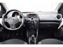 Toyota Aygo 1.0 VVT-i 5Drs X-Now Airco | Originele Audio | Stuurbekrachtiging | Isofix