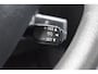 Toyota Aygo 1.0 VVT-i 5Drs X-Now Airco | Originele Audio | Stuurbekrachtiging | Isofix