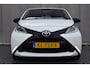 Toyota Aygo 1.0 VVT-i 5Drs X-Now Airco | Originele Audio | Stuurbekrachtiging | Isofix