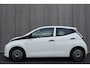 Toyota Aygo 1.0 VVT-i 5Drs X-Now Airco | Originele Audio | Stuurbekrachtiging | Isofix