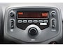 Toyota Aygo 1.0 VVT-i 5Drs X-Now Airco | Originele Audio | Stuurbekrachtiging | Isofix