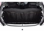 Toyota Aygo 1.0 VVT-i 5Drs X-Now Airco | Originele Audio | Stuurbekrachtiging | Isofix