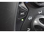 Toyota Aygo 1.0 VVT-i 5Drs X-Now Airco | Originele Audio | Stuurbekrachtiging | Isofix