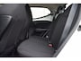 Toyota Aygo 1.0 VVT-i 5Drs X-Now Airco | Originele Audio | Stuurbekrachtiging | Isofix