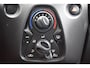 Toyota Aygo 1.0 VVT-i 5Drs X-Now Airco | Originele Audio | Stuurbekrachtiging | Isofix