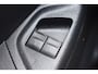 Toyota Aygo 1.0 VVT-i 5Drs X-Now Airco | Originele Audio | Stuurbekrachtiging | Isofix