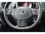 Toyota Aygo 1.0 VVT-i 5Drs X-Now Airco | Originele Audio | Stuurbekrachtiging | Isofix