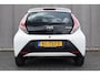 Toyota Aygo 1.0 VVT-i 5Drs X-Now Airco | Originele Audio | Stuurbekrachtiging | Isofix