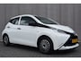 Toyota Aygo 1.0 VVT-i 5Drs X-Now Airco | Originele Audio | Stuurbekrachtiging | Isofix