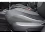 Toyota Aygo 1.0 VVT-i 5Drs X-Now Airco | Originele Audio | Stuurbekrachtiging | Isofix