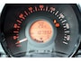 Toyota Aygo 1.0 VVT-i 5Drs X-Now Airco | Originele Audio | Stuurbekrachtiging | Isofix