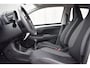 Toyota Aygo 1.0 VVT-i 5Drs X-Now Airco | Originele Audio | Stuurbekrachtiging | Isofix