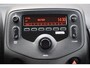 Toyota Aygo 1.0 VVT-i 5Drs X-Now Airco | Originele Audio | Stuurbekrachtiging | Isofix