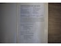 Toyota Aygo 1.0 VVT-i 5Drs X-Now Airco | Originele Audio | Stuurbekrachtiging | Isofix
