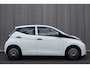 Toyota Aygo 1.0 VVT-i 5Drs X-Now Airco | Originele Audio | Stuurbekrachtiging | Isofix