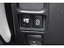 Toyota Aygo 1.0 VVT-i 5Drs X-Now Airco | Originele Audio | Stuurbekrachtiging | Isofix
