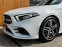 Mercedes-Benz A-klasse 200 AMG Premium Plus Pano Cruise Clima Carplay
