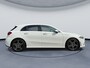 Mercedes-Benz A-klasse 200 AMG Premium Plus Pano Cruise Clima Carplay Sfeerverlichting