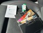 Mercedes-Benz A-klasse 200 AMG Premium Plus Pano Cruise Clima Carplay