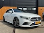 Mercedes-Benz A-klasse 200 AMG Premium Plus Pano Cruise Clima Carplay
