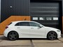 Mercedes-Benz A-klasse 200 AMG Premium Plus Pano Cruise Clima Carplay