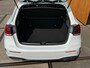 Mercedes-Benz A-klasse 200 AMG Premium Plus Pano Cruise Clima Carplay