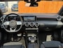 Mercedes-Benz A-klasse 200 AMG Premium Plus Pano Cruise Clima Carplay