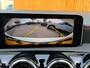 Mercedes-Benz A-klasse 200 AMG Premium Plus Pano Cruise Clima Carplay Sfeerverlichting