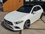 Mercedes-Benz A-klasse 200 AMG Premium Plus Pano Cruise Clima Carplay
