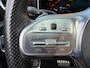Mercedes-Benz A-klasse 200 AMG Premium Plus Pano Cruise Clima Carplay