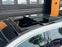 Mercedes-Benz A-klasse 200 AMG Premium Plus Pano Cruise Clima Carplay