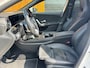 Mercedes-Benz A-klasse 200 AMG Premium Plus Pano Cruise Clima Carplay