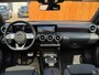 Mercedes-Benz A-klasse 200 AMG Premium Plus Pano Cruise Clima Carplay Sfeerverlichting