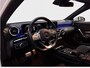 Mercedes-Benz A-klasse 200 AMG Premium Plus Pano Cruise Clima Carplay Sfeerverlichting