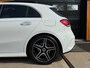 Mercedes-Benz A-klasse 200 AMG Premium Plus Pano Cruise Clima Carplay Sfeerverlichting