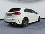 Mercedes-Benz A-klasse 200 AMG Premium Plus Pano Cruise Clima Carplay Sfeerverlichting