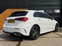 Mercedes-Benz A-klasse 200 AMG Premium Plus Pano Cruise Clima Carplay