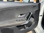 Mercedes-Benz A-klasse 200 AMG Premium Plus Pano Cruise Clima Carplay
