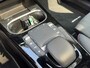 Mercedes-Benz A-klasse 200 AMG Premium Plus Pano Cruise Clima Carplay Sfeerverlichting