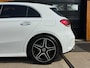 Mercedes-Benz A-klasse 200 AMG Premium Plus Pano Cruise Clima Carplay