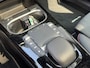 Mercedes-Benz A-klasse 200 AMG Premium Plus Pano Cruise Clima Carplay