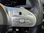 Mercedes-Benz A-klasse 200 AMG Premium Plus Pano Cruise Clima Carplay