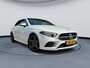 Mercedes-Benz A-klasse 200 AMG Premium Plus Pano Cruise Clima Carplay Sfeerverlichting