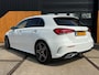 Mercedes-Benz A-klasse 200 AMG Premium Plus Pano Cruise Clima Carplay