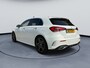 Mercedes-Benz A-klasse 200 AMG Premium Plus Pano Cruise Clima Carplay Sfeerverlichting