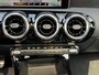 Mercedes-Benz A-klasse 200 AMG Premium Plus Pano Cruise Clima Carplay Sfeerverlichting