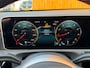 Mercedes-Benz A-klasse 200 AMG Premium Plus Pano Cruise Clima Carplay