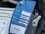Mercedes-Benz A-klasse 200 AMG Premium Plus Pano Cruise Clima Carplay