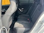 Mercedes-Benz A-klasse 200 AMG Premium Plus Pano Cruise Clima Carplay